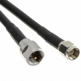 ASMA2000E058L13 Siretta