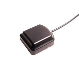 ALPHA4A/5M/MCXM/S/S/26 Siretta