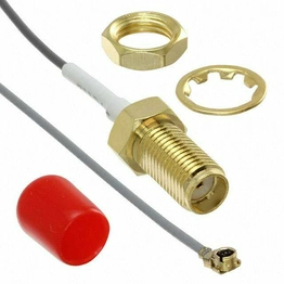 ASMG020X113S17 Siretta