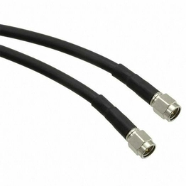 ASMA2000C058L13 Siretta