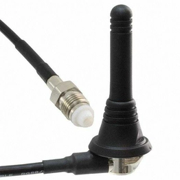 TANGO3/3M/FMEF/S/S/31 Siretta