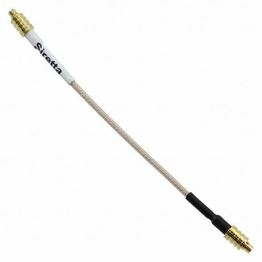ASML010L178S11 Siretta