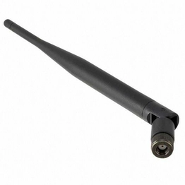 DELTA6B/X/SMAM/RP/S/11 Siretta