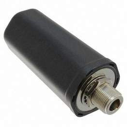 TANGO40/X/NTYPEF/S/S/32 Siretta