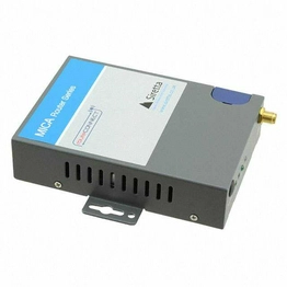 MICA-21-UMTS(EU) + ACC Siretta
