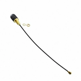 TANGO28/0.1M/IPEX/S/S/35 Siretta