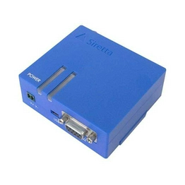 ZEST-N-GPRS STARTER KIT Siretta