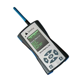 SNYPER-LTE Siretta