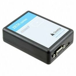 LC300-GPRS Siretta