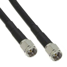 ASMA1000A058L13 Siretta