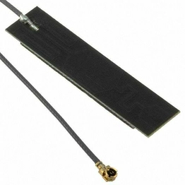 ECHO11/0.1M/IPEX/S/S/12 Siretta