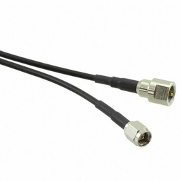 ASMA300E174L13 Siretta