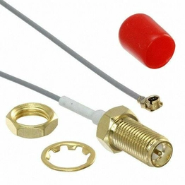 ASMG015X113S17 Siretta