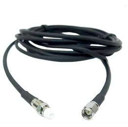 ASME300F058L13 Siretta