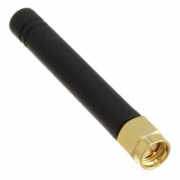 DELTA1A/X/SMAM/S/S/11 Siretta