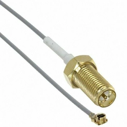 ASMG010ZN113S17 Siretta