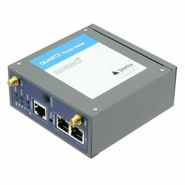 QUARTZ-W22-UMTS(EU)+ACC Siretta