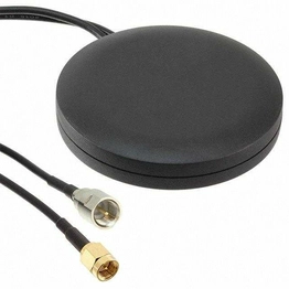 ALPHA6/4M/FMEM/SMAM/S/S/7 Siretta