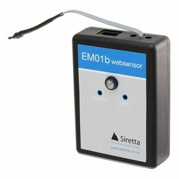 EM01B-VLT Siretta