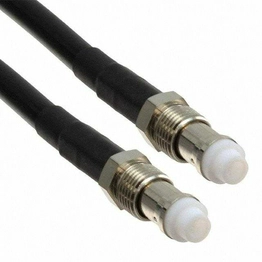 ASMZG2000A058L13 Siretta
