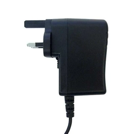 ZEST PSU MULTI ADAPTOR Siretta