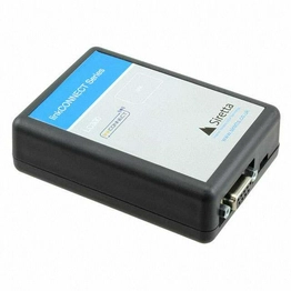 LC300-UMTS Siretta