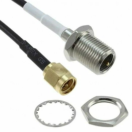 ASMK010Y174S11 Siretta
