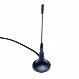 MIKE1B/0.5M/SMAM/S/S/20 Siretta