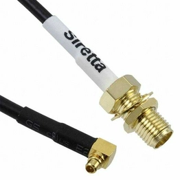 ASMK020X174S11 Siretta