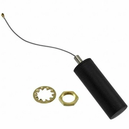 TANGO45/0.1M/IPEX/S/S/29 Siretta