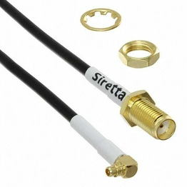 ASMK010X174S11 Siretta