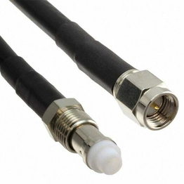 ASMA500F174L13 Siretta