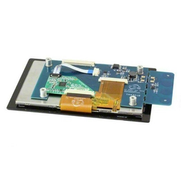 90-00123-A0 pdaatl