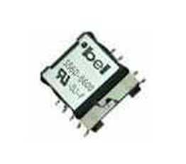 S558-5999-K6-F Bel Fuse