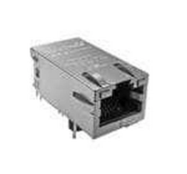 2250013-4 Bel Fuse