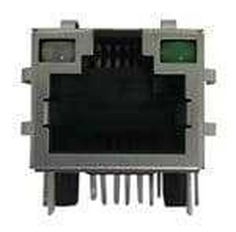 2250015-2 Bel Fuse
