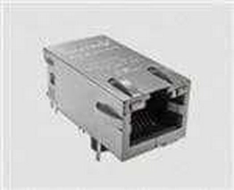 2250548-1 Bel Fuse