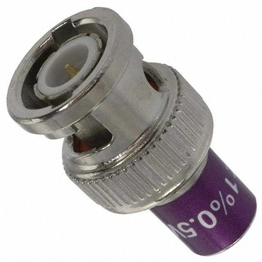 27-9007 Cinch