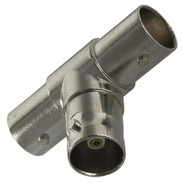 28-81417 Cinch