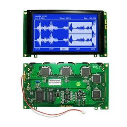 NHD-240128WG-ATMI-VZ# Newhaven Display