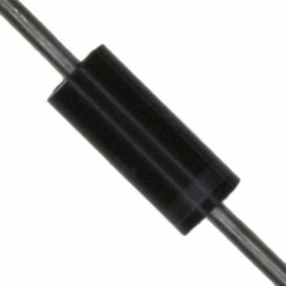 1N5352B/TR12 Microsemi