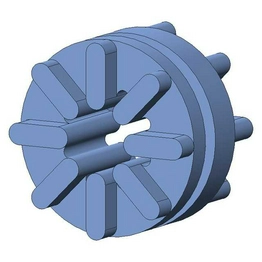 G-430-C8012 Aearo Technologies