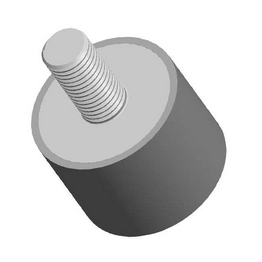 615-3015PE Aearo Technologies