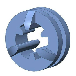 G-462-1 Aearo Technologies
