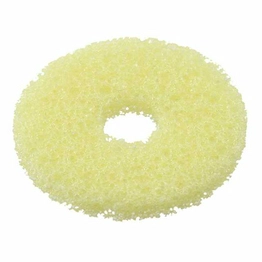 CF-40EG 0.125 RING PAD Aearo Technologies