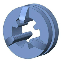G-461-C8002 Aearo Technologies