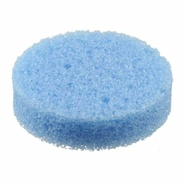 CF-45EG 0.25 DISK PAD Aearo Technologies