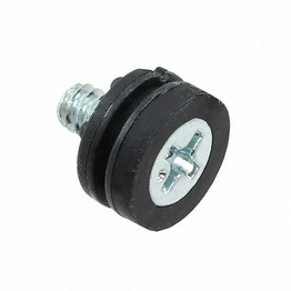SI-415-C8012 Aearo Technologies