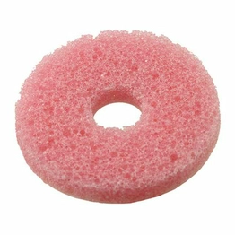 CF-42EG/PSA 0.125 RING PAD Aearo Technologies