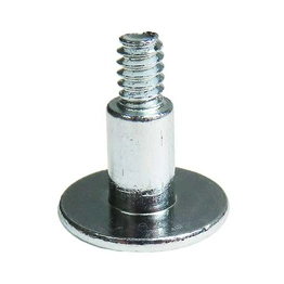 693-4118CNPE-US Aearo Technologies